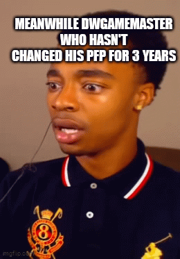 89vctn