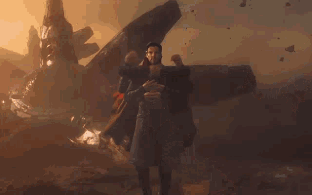 avengers-infinity-war-doctor-strange