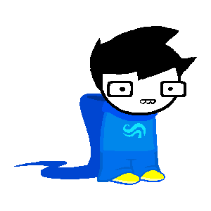John_Stand