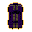 cargalactian