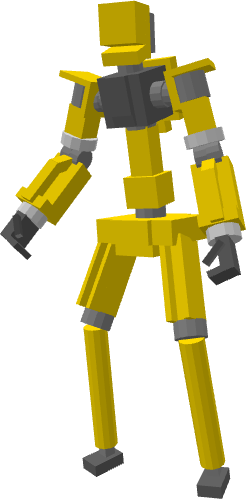 Construction Bot (2)
