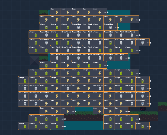 Screenshot 2025-04-24 4.46.11 PM