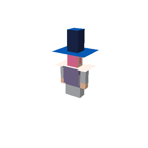 WizardShowoff