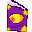 gp_platformer_bookenemy