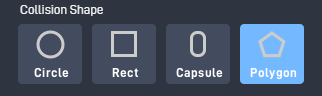 Screenshot 2025-07-15 181415