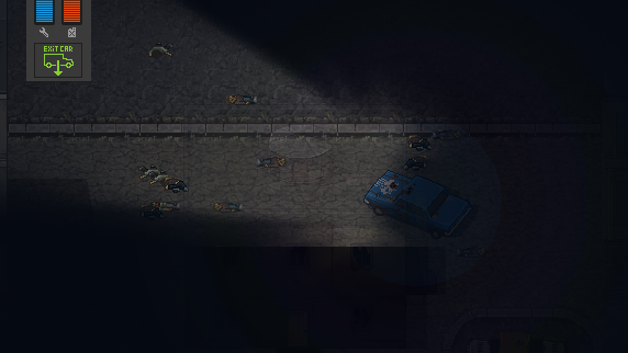 Screenshot 2024-11-14 7.07.35 PM