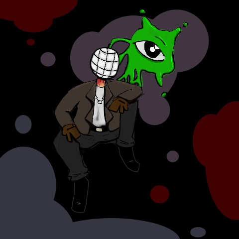 notfinished