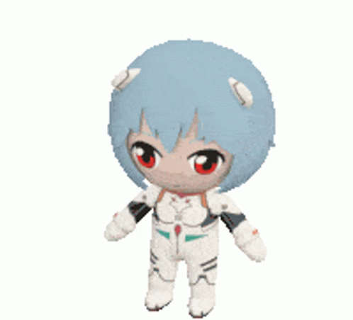 rei-spin