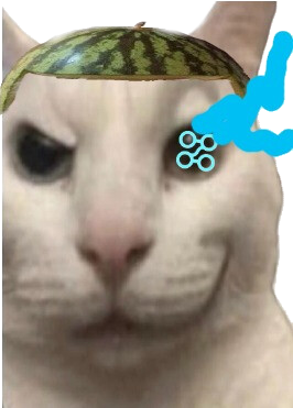 imagewefw