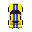 Alpaca Raceway Minion Car