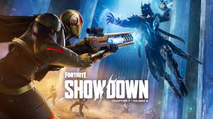 download