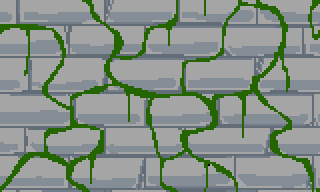 gp_platformer_groundtilebrick_vines
