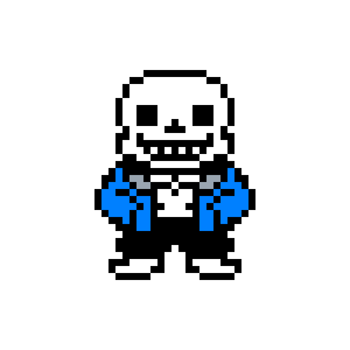 2ca242f8be5dda9