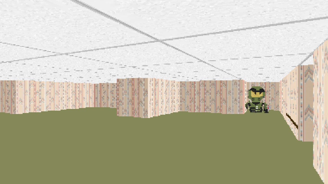 Screenshot 2026-09-07 12.41.28 PM