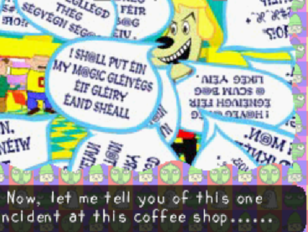 Screenshot 2025-04-09 9.32.51 PM