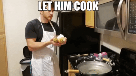 let-him-cook