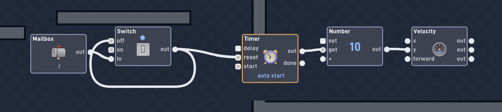 Hopefully the Last Help Question I'll have for This ARG Project I'm ...