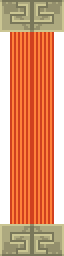 Flowlab Game Creator - Taile Gamougg 2 - pillar