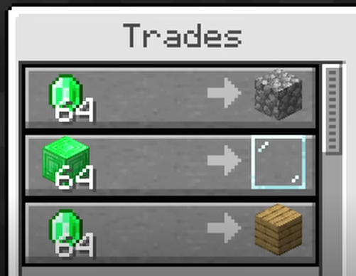 Screenshot 2024-05-22 3.24.47 PM