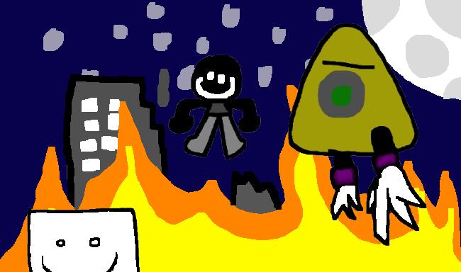 2025_02_13_0nq_Kleki