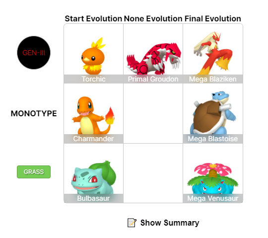 PokeDoku - Google Chrome 12_18_2023 12_14_29 PM