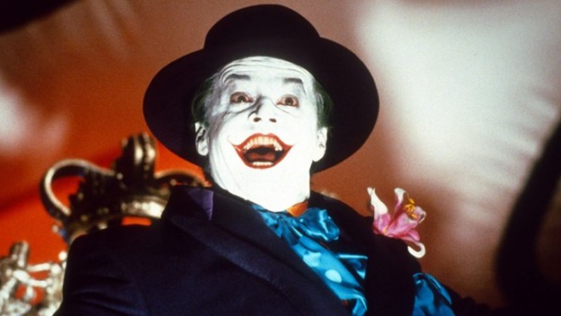 joker 89