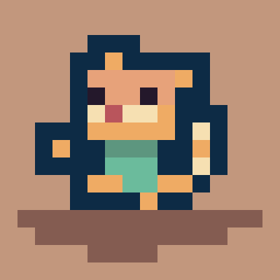 pixil-gif-drawing