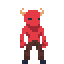 demonstand
