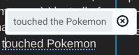 Screenshot 2024-12-24 1.19.25 PM
