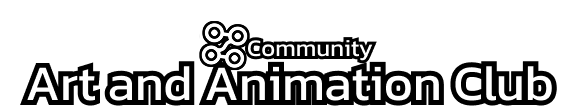 communityartclublogo