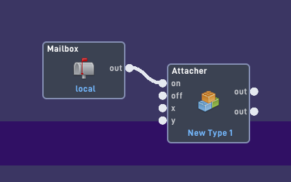 Screenshot 2025-04-18 150320