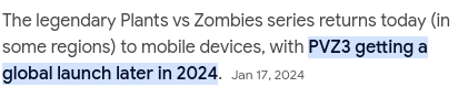 Screenshot 2024-10-21 10.49.51 AM