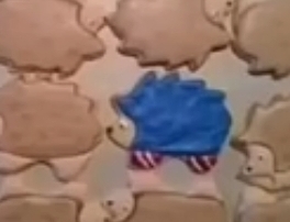 Screenshot_20241129-224018_YouTube
