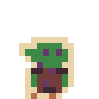 pixil-gif-drawing (8)