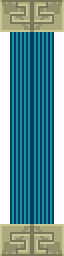 pixil-frame-0 (1)