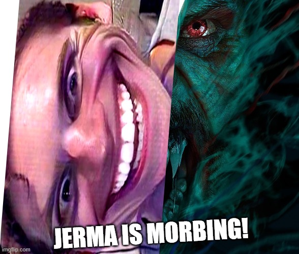 jermamorbing