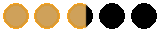 !2.7star