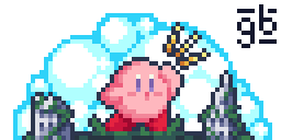 Kirby