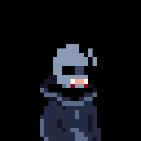 extrezPFP.halloween.png