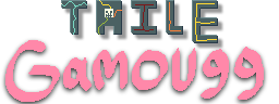 pixil-frame-0 (82)