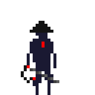 pixil-frame-0