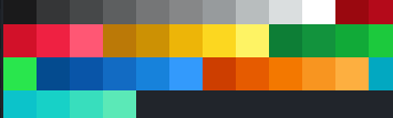 Screenshot 2023-12-01 8.26.34 AM