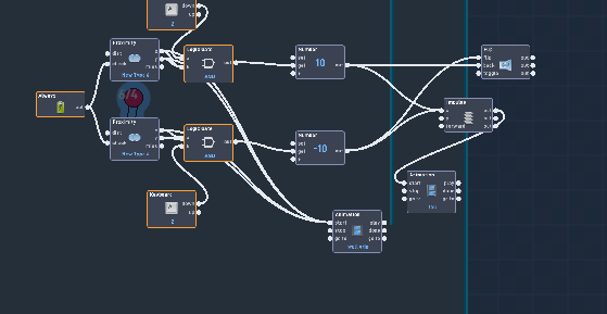 Screenshot 2025-05-08 144205