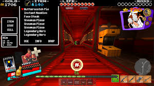 images (19)