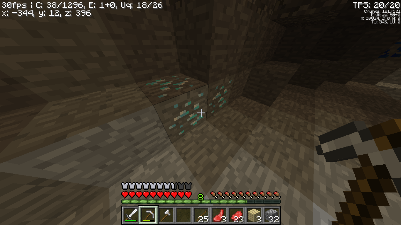 screenshot_2025-09-10_11.36.51
