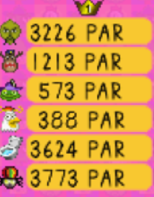 Screenshot 2025-04-17 9.26.49 PM