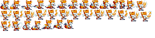 SonicMania-TailsCutsceneCPZ (4)