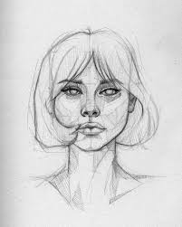 images (13)