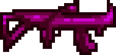 purple gun 4bit