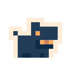pixil-gif-drawing (48)